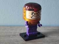 MODOK nowa minifigurka MARVEL