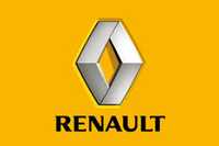 Renault CLIP Diagnostyka komputerowa kasowanie błędów adaptacje
