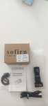 Sofirn SC13 mini