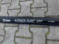 Sensas Alpiarca Float 420 slider