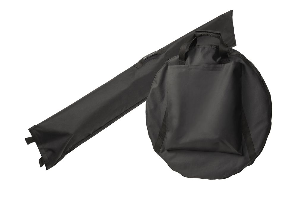 Koło Fortuny Koło Zabawa Funyl Wheel