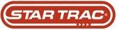 Nowe steppery marki Star-Trac E-ST E-Series Stepper