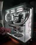 ГАРАНТІЯ/Комп'ютер GTX 1070/I7 16 ядер /ОЗУ 16 GB DDR3