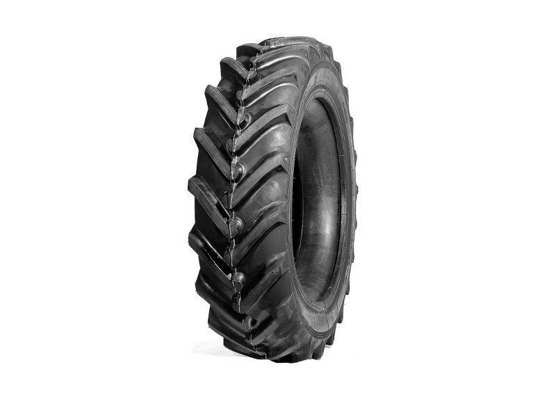 Opona MTZ 15.5R38 F-2A TT VOLTYRE 8PR