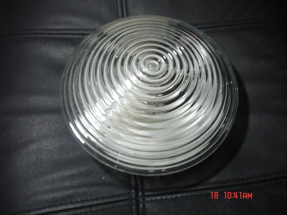 Candeeiro de Tecto