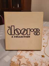 The doors A Collection