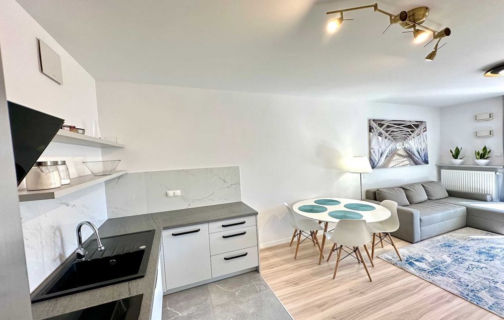 Saska Osiedle-2pok-Nowe-50m-ul.Bora Komorowskiego-balkon-ciche-ochrona