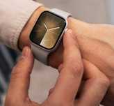 Smart watch s 9 pro