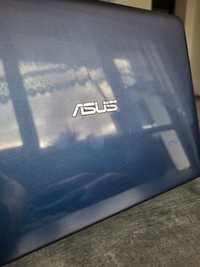 Sprzedam Notebook ASUS