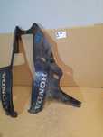 = HONDA CBR 600 RR PC40 07-08 PŁUG LEWY I PRAWY  OWIEWKA LEWA I PRAWA  OSŁONA