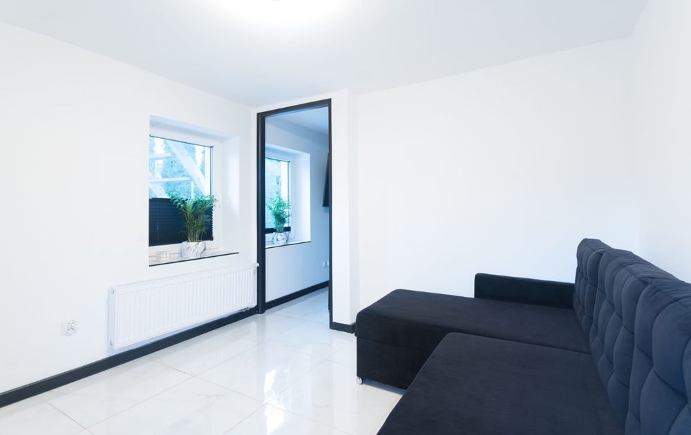 Wynajem Apartamentu Mielno 1500zl/miesiąc