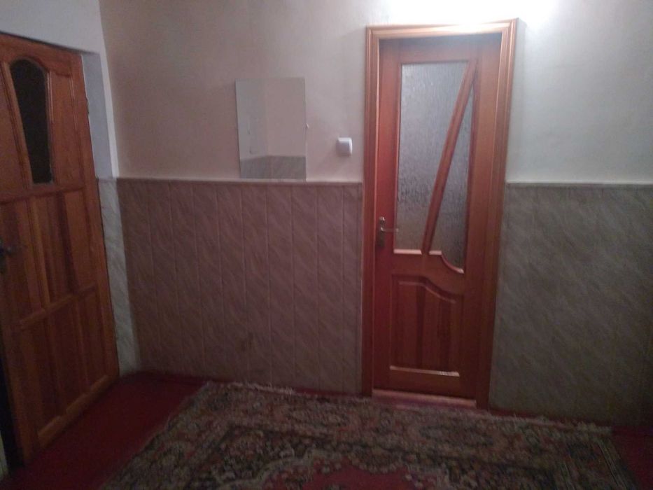 Здається  будинок 7 км від Львова