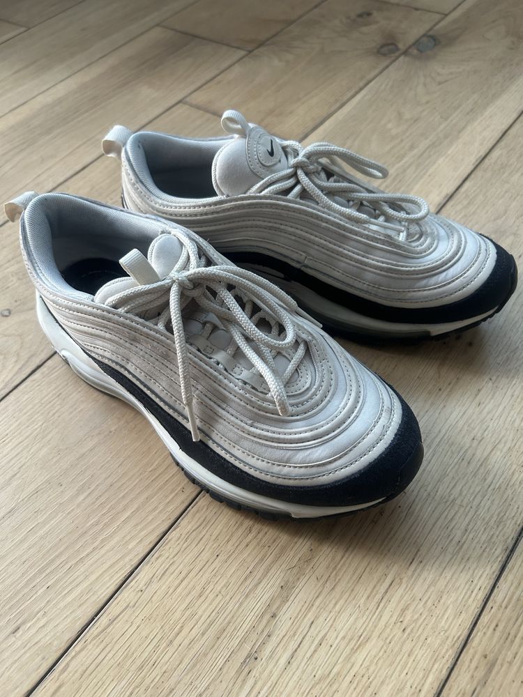 Nike air max 97 38,5