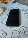 Iphone 14 Midnight 128gb Stan idealny kondycja bateri 86%