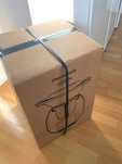 Nowy Thermomix TM6 / edycja limitowana / gwarancja