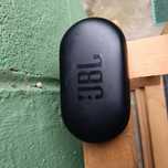 Etui do słuchawek JBL