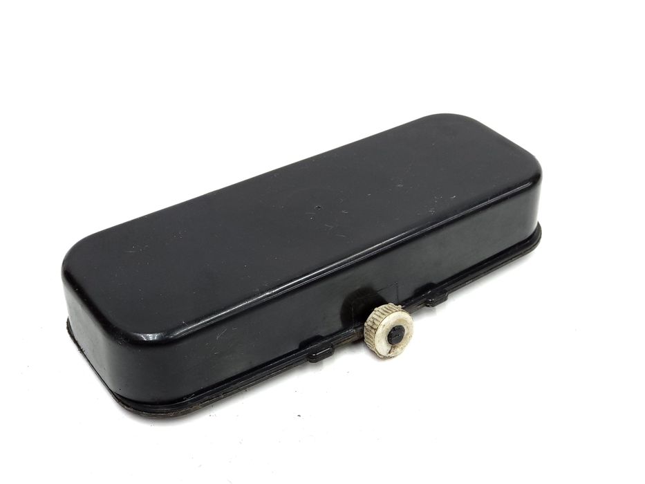 Narzędziówka Romet FSM Flaming Karlik Kangur Wigry Czajka Karat Sokół