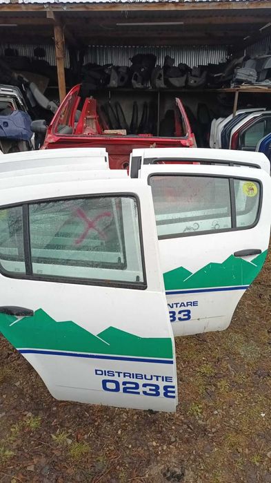 авторазборка шрот GRAND SCENIC 3 Логан MCV largus sandero запчасти