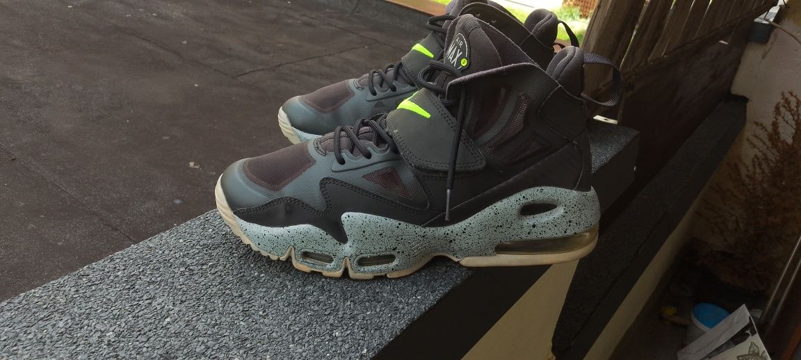 Nike Air max 2 r38