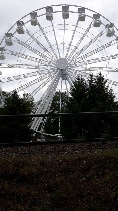 Domek  Mazury-Giżycko nad jeziorem Kisajno wolny od 24.08.25