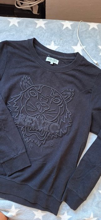 Paka ciuchów damskich