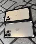 Продам iPhone 13 Pro Max 256