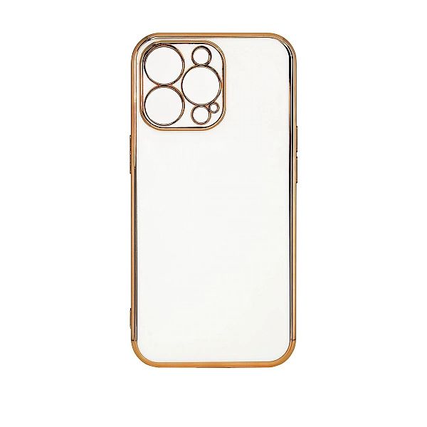 Lighting Color Case etui do Xiaomi Redmi Note 11 Pro żelowy pokrowiec