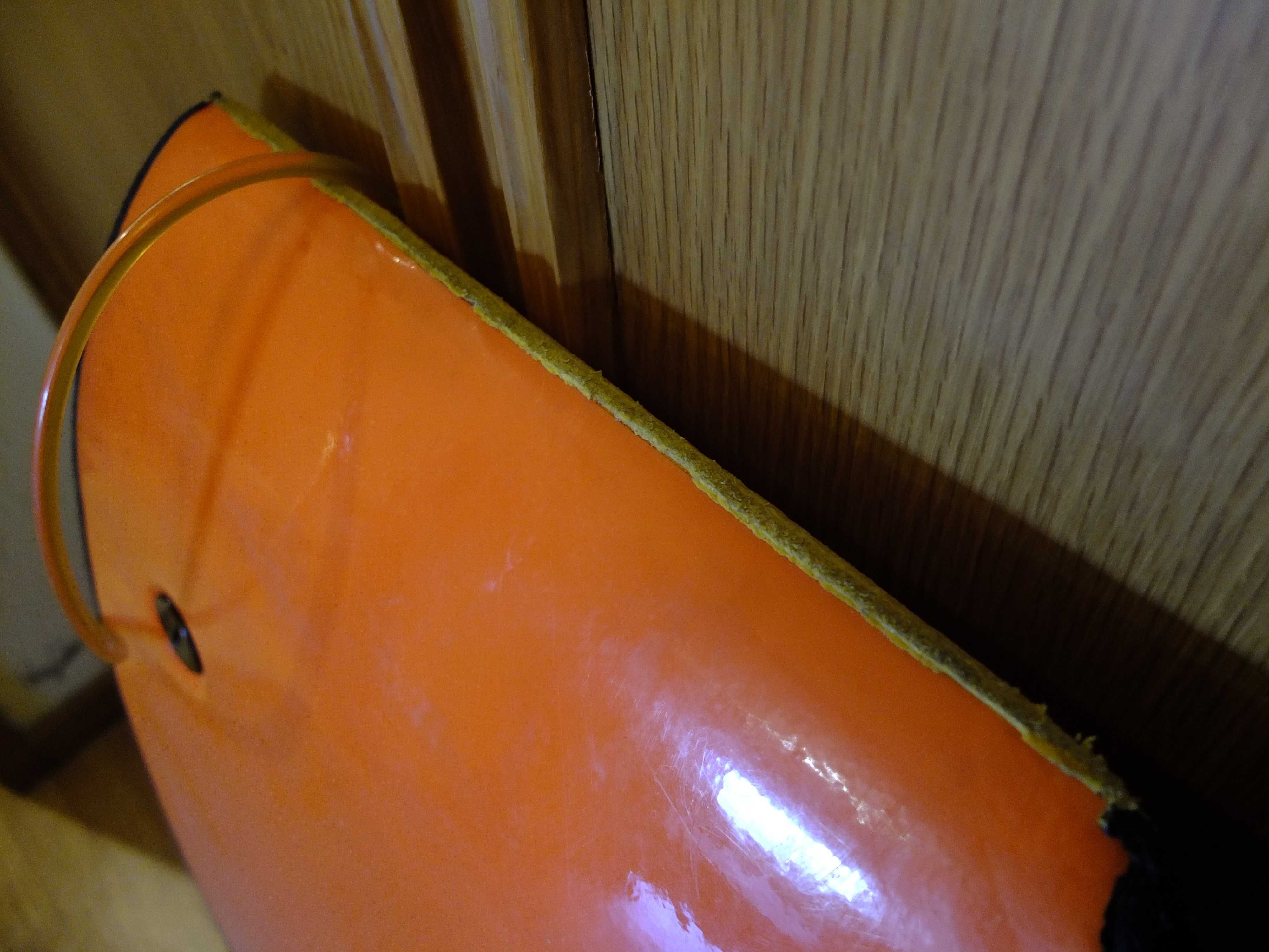 Prancha de Bodyboard Mach 7-7 by Morey Boogie