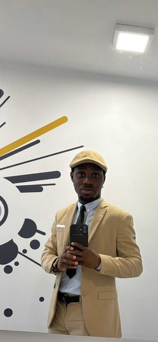 English Conversation Lessons with a Native Speaker – 100 zł/hour