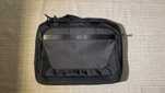 Targus TBT914EU-72 torba na laptopa 15,6”