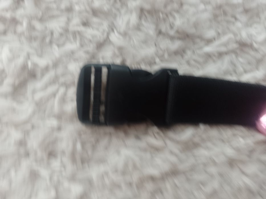 Nerka bez  paska
