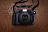 FujiFilm Instax Wide 100 Камера миттєвого друку