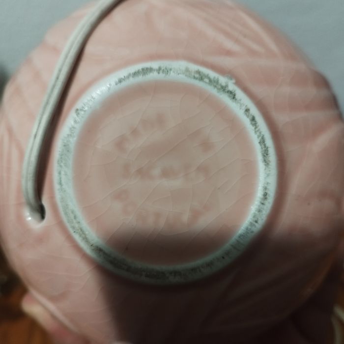 Candeeiro da Fábrica de Sacavem