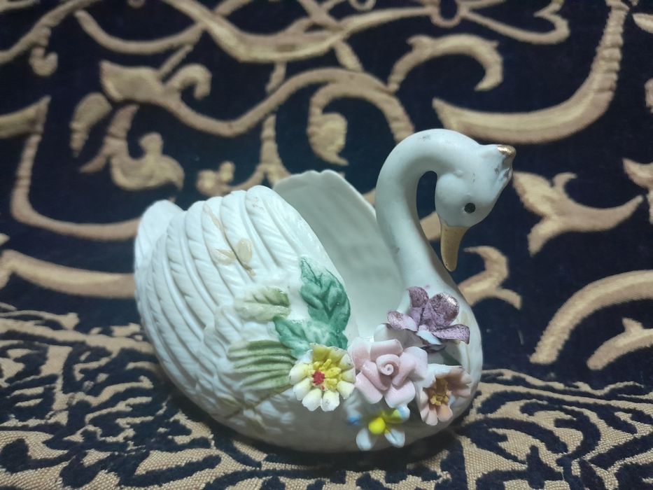 bonecos de decoração