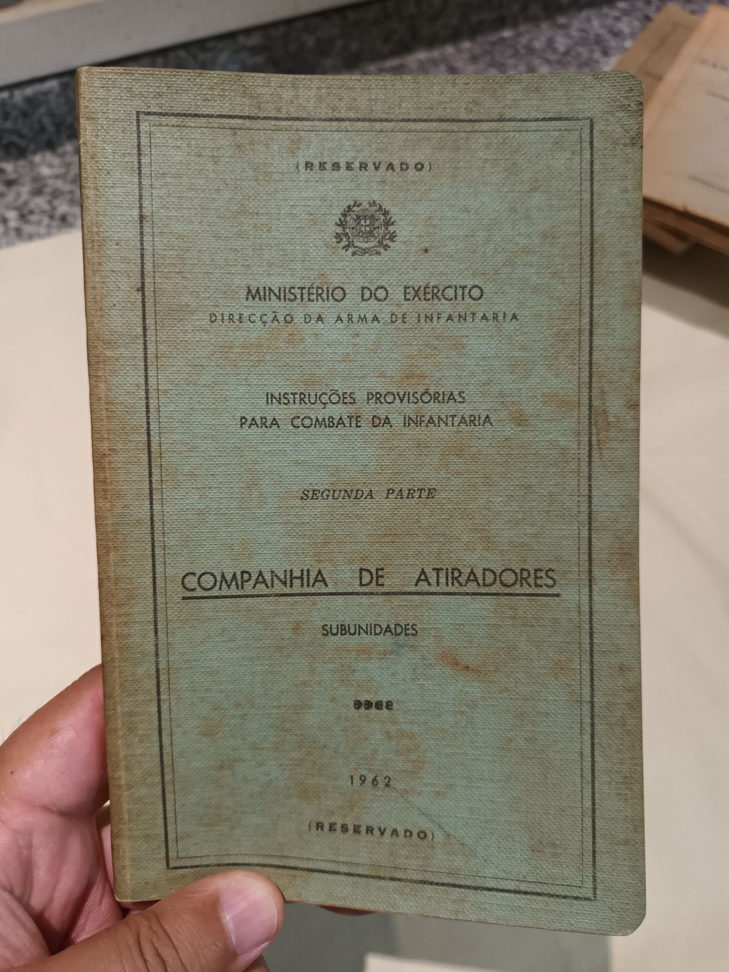 livros militares militaria diversos ver fotos