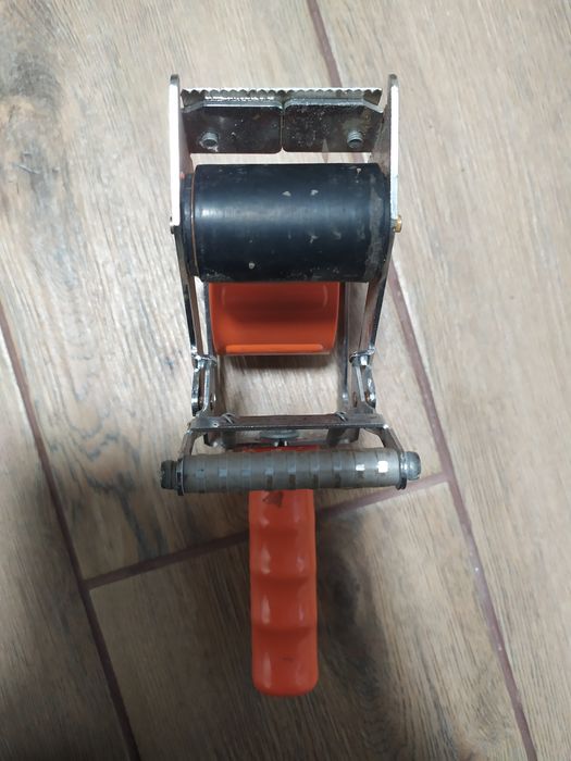 Диспенсер для скотча бу