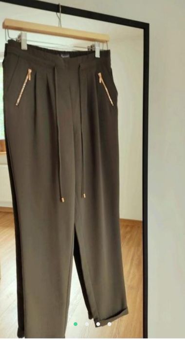 Літні штани.Нові