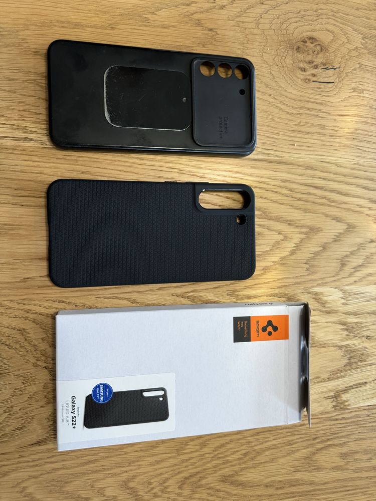 Smasung S22+ 256 gb