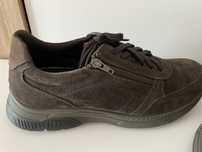 Męskie buty Enval soft