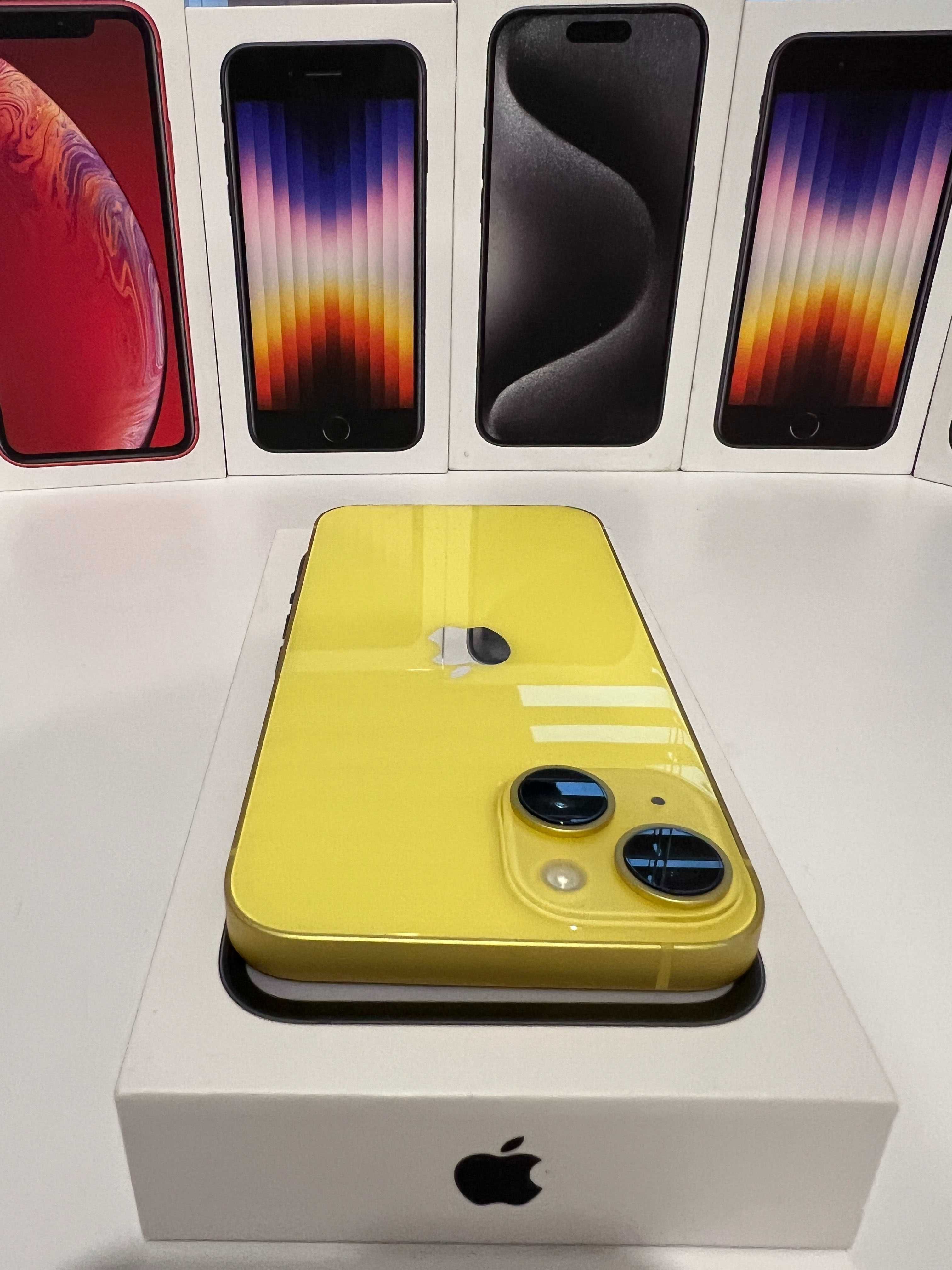 iPhone 14 256G Neverlock, Apple айфон iphone pro телефон