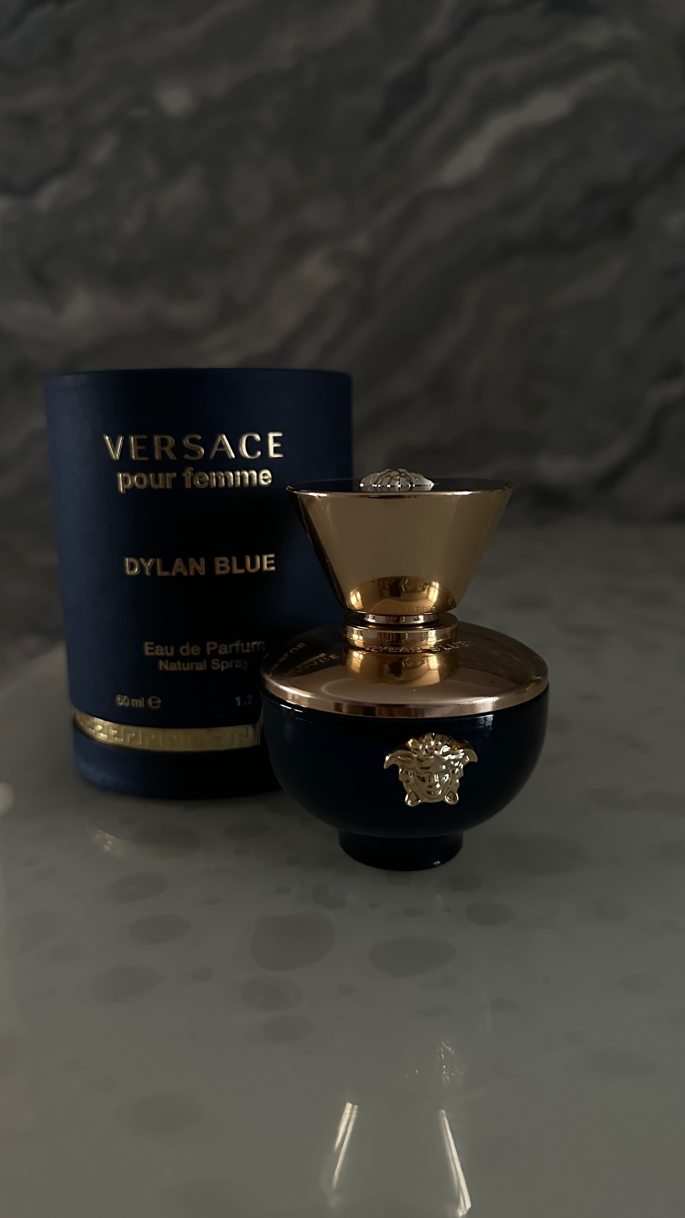Оригінал Bois Imperial 100ml боіс імперіал essential
parfums духи топd