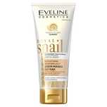 Eveline Cosmetics intensywnie regenerujący krem-maska do rąk 100ml