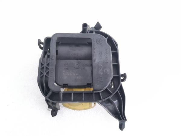 Motor da comporta da sofagem SEAT Ibiza IV SportCoupe (6J1, 6P5)