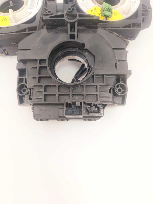 Fita Airbag Mini One (R50, R53) [2001_2006] Cooper