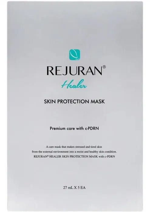 Маска Rejuran відновлююча