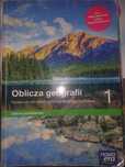 Oblicza geografii