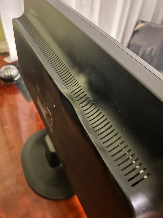 Монітор Philips 21.5"