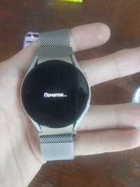 Samsung Galaxy watch 5 40mm