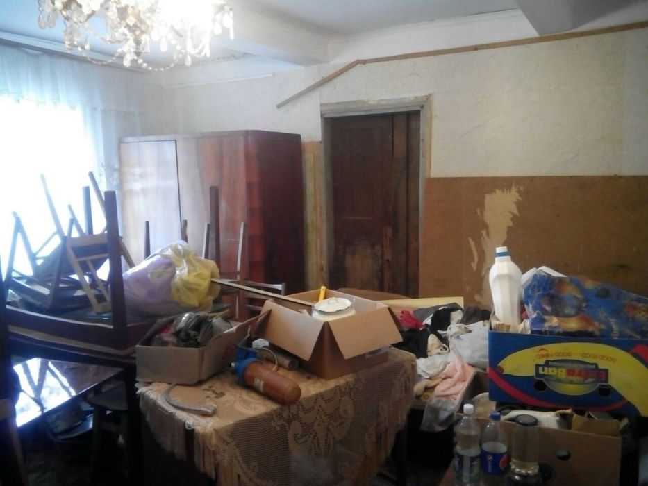Продам будинок з 10 сотками землі, Борова, від власника!