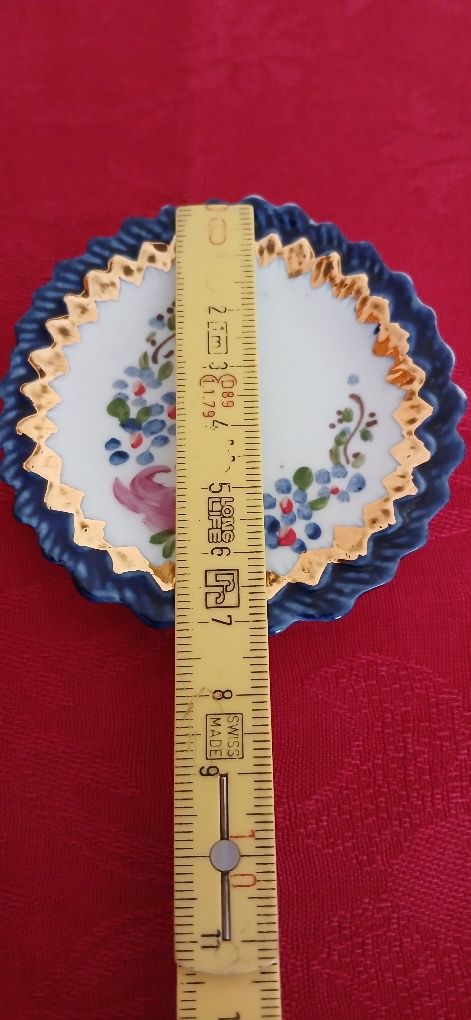Miniatura Porcelanas AG Aveiro